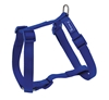 Picture of FREEDOG HARNESS NYLON BASIC